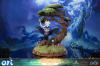 Ori-Day-Statue-03