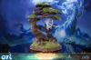 Ori-Day-Statue-05