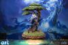 Ori-Day-Statue-07