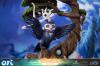 Ori-Day-Statue-09