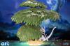 Ori-Day-Statue-12