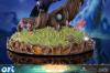 Ori-Day-Statue-13