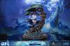 Ori-Night-Statue-02