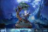 Ori-Night-Statue-06