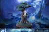 Ori-Night-Statue-07
