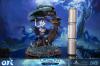 Ori-Night-Statue-09