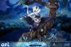 Ori-Night-Statue-10