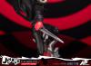 Persona5-Joker-Collector-ED-Statue-14