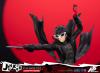 Persona5-Joker-Collector-ED-Statue-17