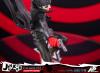 Persona5-Joker-Collector-ED-Statue-18
