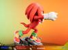 Sonic2-Knuckles-Standoff-Figure-15