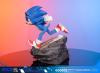 Sonic2-Sonic-Standoff-Statue-03