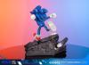 Sonic2-Sonic-Standoff-Statue-04