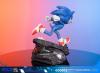 Sonic2-Sonic-Standoff-Statue-06
