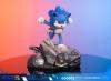 Sonic2-Sonic-Standoff-Statue-08