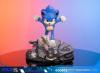Sonic2-Sonic-Standoff-Statue-09