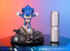Sonic2-Sonic-Standoff-Statue-10