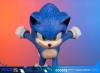 Sonic2-Sonic-Standoff-Statue-11