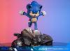 Sonic2-Sonic-Standoff-Statue-12