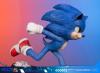 Sonic2-Sonic-Standoff-Statue-14