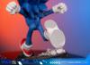 Sonic2-Sonic-Standoff-Statue-20