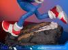 Sonic2-Sonic-Standoff-Statue-21