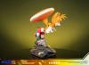 Sonic-Movie-Tails-Standoff-Statue-03
