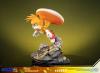 Sonic-Movie-Tails-Standoff-Statue-08