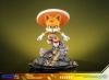 Sonic-Movie-Tails-Standoff-Statue-09