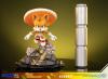 Sonic-Movie-Tails-Standoff-Statue-10