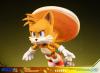 Sonic-Movie-Tails-Standoff-Statue-12
