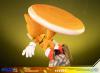 Sonic-Movie-Tails-Standoff-Statue-14