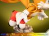 Sonic-Movie-Tails-Standoff-Statue-15