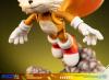 Sonic-Movie-Tails-Standoff-Statue-16