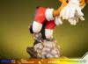 Sonic-Movie-Tails-Standoff-Statue-17