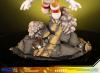 Sonic-Movie-Tails-Standoff-Statue-19