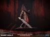 Silent-Hill-2-Red-Pyramid-Thing-StatueA