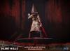 Silent-Hill-2-Red-Pyramid-Thing-StatueB