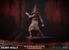 Silent-Hill-2-Red-Pyramid-Thing-StatueC