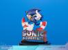 SonicAdventures-Sonics-ST-Figure-03