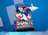 SonicAdventures-Sonics-ST-Figure-10