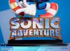 SonicAdventures-Sonics-ST-Figure-16