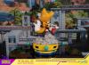 Sonic-Tails-Figure-04