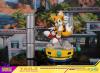 Sonic-Tails-Figure-06