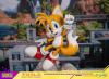 Sonic-Tails-Figure-07