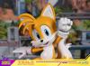 Sonic-Tails-Figure-08