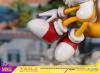 Sonic-Tails-Figure-09