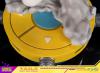 Sonic-Tails-Figure-10