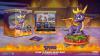 Spyro-2-Classic-Riptos-Rage-PVC-Statue