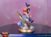 YGO-Dark-Magician-Girl-Vibrant-Statue-03